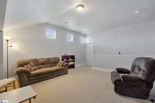 101 Dante Ln, Simpsonville, SC 29681 - Photo 32