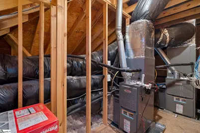 101 Dante Lane, Simpsonville, SC 29681 - Photo 38