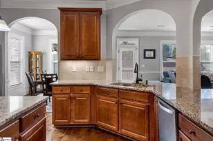 101 Dante Ln, Simpsonville, SC 29681 - Photo 14