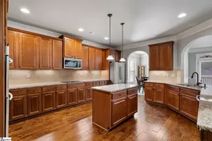 101 Dante Ln, Simpsonville, SC 29681 - Photo 10