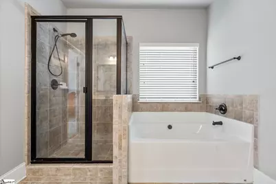 101 Dante Lane, Simpsonville, SC 29681 - Photo 24