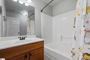 101 Dante Ln, Simpsonville, SC 29681 - Photo 36