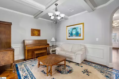 101 Dante Lane, Simpsonville, SC 29681 - Photo 18