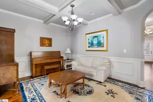 101 Dante Ln, Simpsonville, SC 29681 - Photo 18