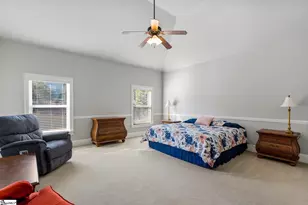 101 Dante Ln, Simpsonville, SC 29681 - Photo 20