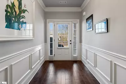 101 Dante Lane, Simpsonville, SC 29681 - Photo 4