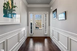 101 Dante Ln, Simpsonville, SC 29681 - Photo 4