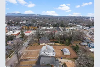116 Vannoy Street, Greenville, SC 29601 - Photo 8