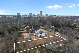116 Vannoy St, Greenville, SC 29601 - Photo 1
