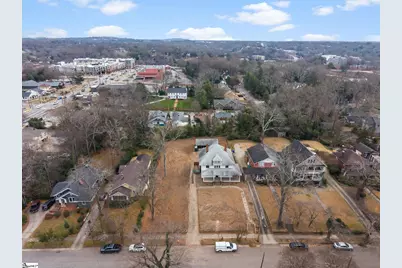 116 Vannoy Street, Greenville, SC 29601 - Photo 6