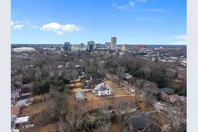 116 Vannoy Street, Greenville, SC 29601 - Photo 12