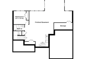 626 Winstone Trl, Woodruff, SC 29388 - Photo 4