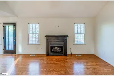 353 Worthington Circle, Spartanburg, SC 29303 - Photo 8