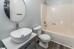 353 Worthington Cir, Spartanburg, SC 29303 - Photo 22