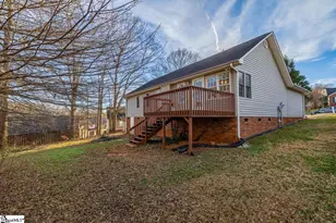 353 Worthington Cir, Spartanburg, SC 29303 - Photo 34