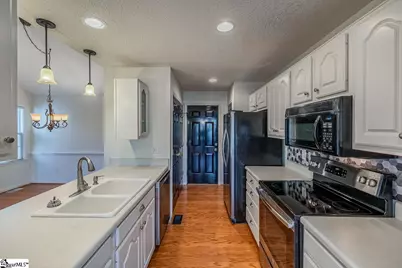 353 Worthington Circle, Spartanburg, SC 29303 - Photo 16