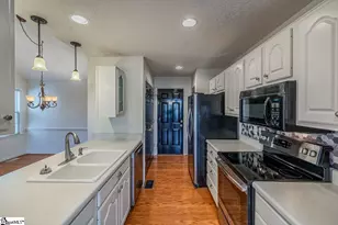 353 Worthington Cir, Spartanburg, SC 29303 - Photo 16