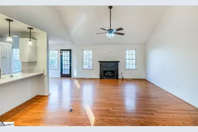 353 Worthington Circle, Spartanburg, SC 29303 - Photo 6