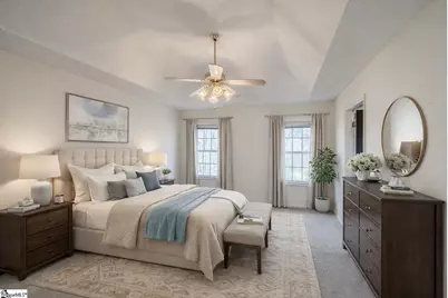 353 Worthington Circle, Spartanburg, SC 29303 - Photo 26