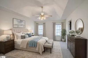 353 Worthington Cir, Spartanburg, SC 29303 - Photo 26