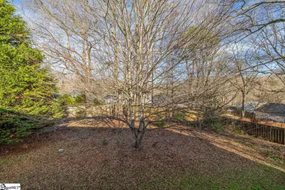 353 Worthington Circle, Spartanburg, SC 29303 - Photo 32