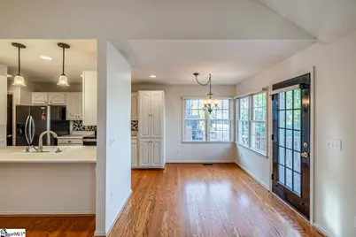 353 Worthington Circle, Spartanburg, SC 29303 - Photo 12