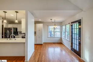 353 Worthington Cir, Spartanburg, SC 29303 - Photo 12