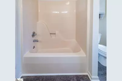 353 Worthington Circle, Spartanburg, SC 29303 - Photo 30