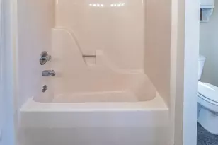 353 Worthington Cir, Spartanburg, SC 29303 - Photo 30