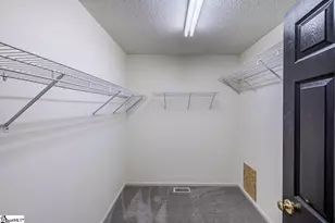 353 Worthington Cir, Spartanburg, SC 29303 - Photo 28