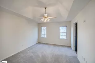 353 Worthington Cir, Spartanburg, SC 29303 - Photo 24