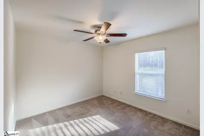 161 Stonewood Crossing Drive, Boiling Springs, SC 29316 - Photo 20