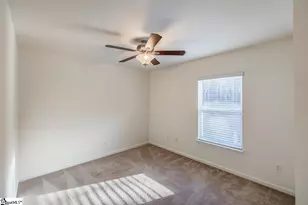 161 Stonewood Crossing Dr, Boiling Springs, SC 29316 - Photo 20