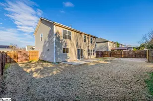 161 Stonewood Crossing Dr, Boiling Springs, SC 29316 - Photo 30