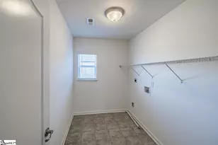 161 Stonewood Crossing Dr, Boiling Springs, SC 29316 - Photo 24