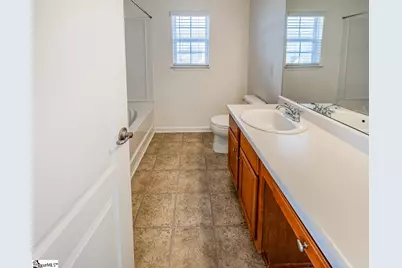 161 Stonewood Crossing Drive, Boiling Springs, SC 29316 - Photo 16