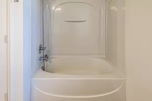 161 Stonewood Crossing Dr, Boiling Springs, SC 29316 - Photo 26