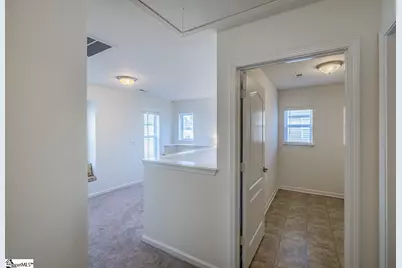 161 Stonewood Crossing Drive, Boiling Springs, SC 29316 - Photo 22