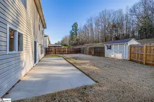 161 Stonewood Crossing Dr, Boiling Springs, SC 29316 - Photo 28