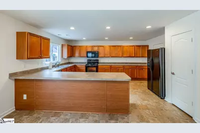 161 Stonewood Crossing Drive, Boiling Springs, SC 29316 - Photo 8