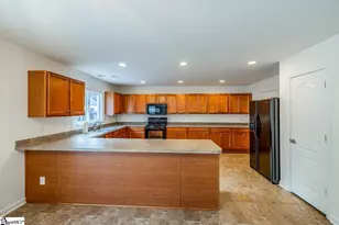 161 Stonewood Crossing Dr, Boiling Springs, SC 29316 - Photo 8