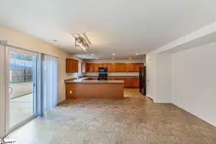 161 Stonewood Crossing Dr, Boiling Springs, SC 29316 - Photo 4