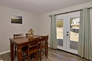 332 Bowlan Rd, Belton, SC 29627 - Photo 10