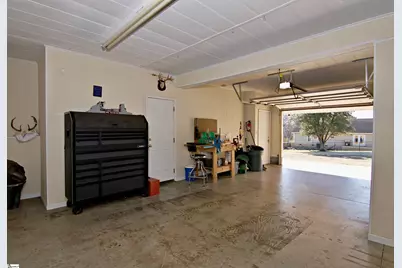 332 Bowlan Road, Belton, SC 29627 - Photo 38