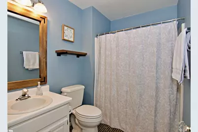 332 Bowlan Road, Belton, SC 29627 - Photo 22