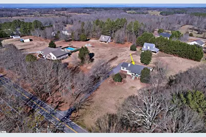 332 Bowlan Road, Belton, SC 29627 - Photo 42
