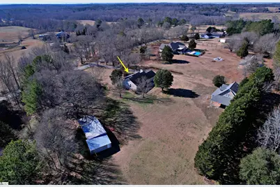 332 Bowlan Road, Belton, SC 29627 - Photo 46