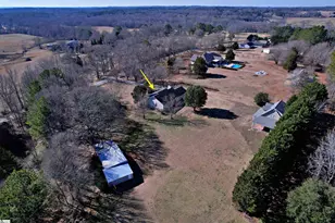 332 Bowlan Rd, Belton, SC 29627 - Photo 46