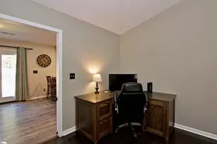 332 Bowlan Rd, Belton, SC 29627 - Photo 8