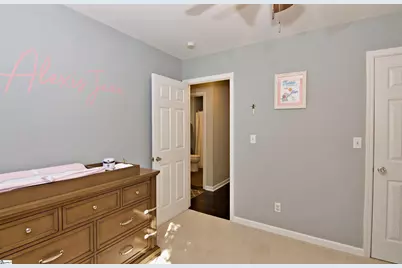 332 Bowlan Road, Belton, SC 29627 - Photo 24